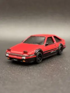 ホットウィール　チームトランスポート　フェラーリ　トレノ　レア ferrari #hotwheels #teamtransport 新しいフェラーリ・チーム