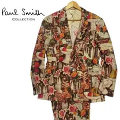 Item thumbnail for item cd2cbfd7-d9bc-4296-b7b8-2a2a130221c8