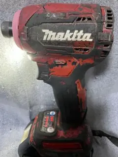 2026年最新】インパクトドライバー マキタ 18v 170の人気アイテム