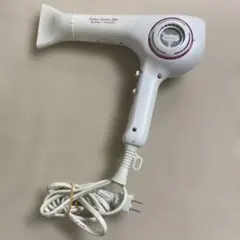 ジャンク品ヘアビューロン レプロナイザー3点セット ストレート コテ