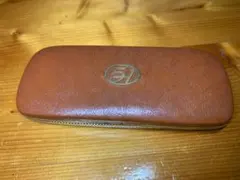 Item thumbnail for item c5bfb63f-eca6-4494-9ad8-86d71d475364