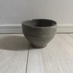 2025年最新】濱田庄司の人気アイテム - メルカリ