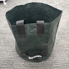 omoot様 リクエスト 2点 まとめ商品