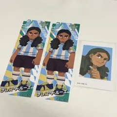 dog様 リクエスト 2点 まとめ商品