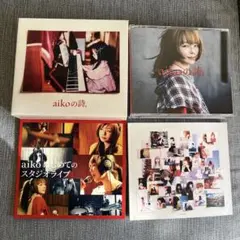 aiko 邦楽