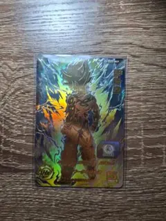 2026年最新】台湾版ドラゴンボールヒーローズの人気アイテム - メルカリ