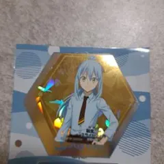 さぼてん様 リクエスト 2点 まとめ商品