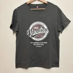 Item thumbnail for item 236bea3a-5e3e-4871-b637-6c06667ad6b0