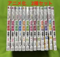 アニメ化　味方が弱すぎて補助魔法に徹していた宮廷魔法師&没落予定の貴族だけど