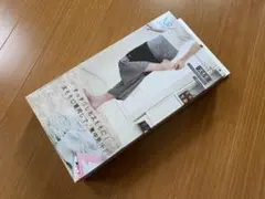 Item thumbnail for item 7b672585-ee89-4ed7-9db5-237bc41db91f