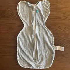 スワドルアップ　オリジナル　Sサイズ