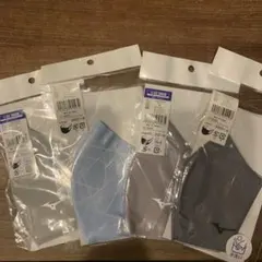 Item thumbnail for item 5108c953-612c-437f-83d5-4c66741c7e26