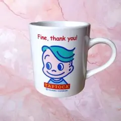 Item thumbnail for item 59a8309c-da46-47de-bf99-a3d6e9f1478a