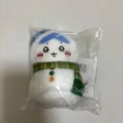 Item thumbnail for item f5b8d872-e18a-4d3d-8903-3ed10a13b44b