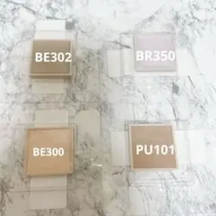 Item thumbnail for item 25863ee1-d7e4-4ce2-ae62-0eb470e9f34c