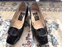 2026年最新】靴 ミハマ 24の人気アイテム - メルカリ