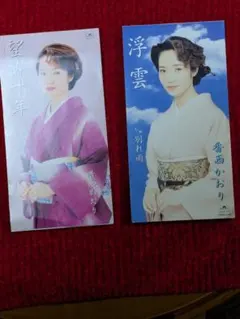 Item thumbnail for item 8c0a45f4-53dd-41c7-8b1e-66f9a1368e96