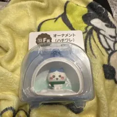 セブンイレブン　ちいかわ　くじ