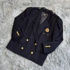 Item thumbnail for item b0777191-c28a-4225-b25b-2226e0dfa90e