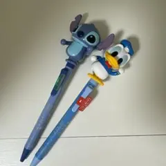 ボールペンセットのサムネイル