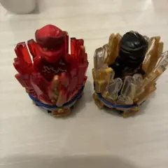 ２点目から200円引きになりますのサムネイル