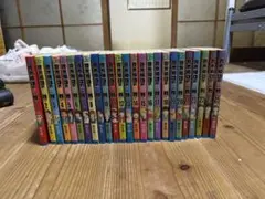 J949★斉木楠雄のΨ難★全巻セット J949☆斉木楠雄のΨ難☆全巻セット - メルカリ
