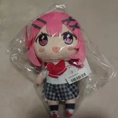 2026年最新】わたなれの人気アイテム - メルカリ