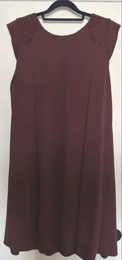 Item thumbnail for item 8eea73f6-0e3f-4bcd-a495-6ca370a58f2a