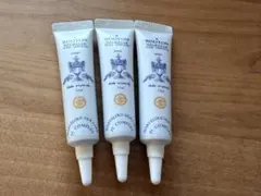 로톤 리그레사 헤어 앰플 15ml 3병
