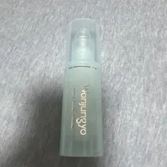 ウォンジョンヨ アクアグルー プライマーのサムネイル