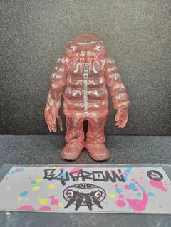 2026年最新】GYAROMi ギャロミ jamクトゥルフオイドの人気アイテム