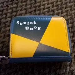 Item thumbnail for item 03becad5-3eb0-42d6-84d7-232fcab00ffa