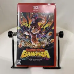 Item thumbnail for item a2e7c70d-5145-4430-b521-bf2c89686c8a