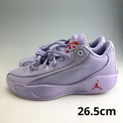 NIKE Luka . 77 PF 