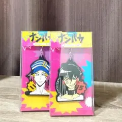 Item thumbnail for item 0fc023bb-aeb3-4043-abc8-888d55f361c1