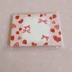 2025年最新】AROMANTICの人気アイテム - メルカリ