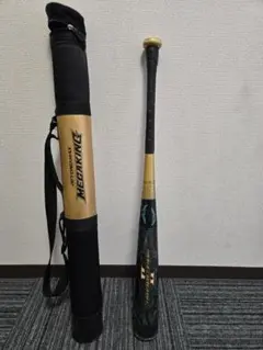 Item thumbnail for item 7bad8c83-57b9-4ba8-a613-aba60a6a95f3