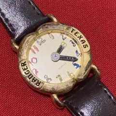 Item thumbnail for item 3119cfaf-d856-4bbf-8dd7-788a2793ceac