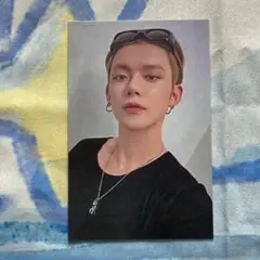 TXT 準準夢 預錄 公開放送 預錄 小卡