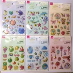 Item thumbnail for item 0e64ea91-b9c1-4894-95f8-14a34ee856b1