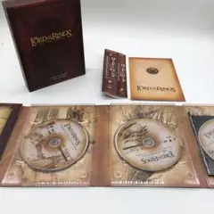 Item thumbnail for item 39552df2-595d-4403-97e6-18651b28017d