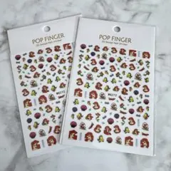 Item thumbnail for item 029e3bf7-775b-41c8-b900-ee04debef84c