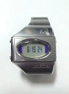 2026年最新】casio me-100の人気アイテム - メルカリ