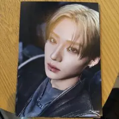 ALD1 サンウォン フライヤー タワレコ 渋谷