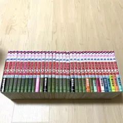 2026年最新】夏目友人帳 漫画 全巻の人気アイテム - メルカリ
