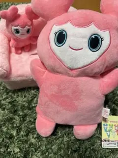 2026年最新】TWICE gigo モモの人気アイテム - メルカリ