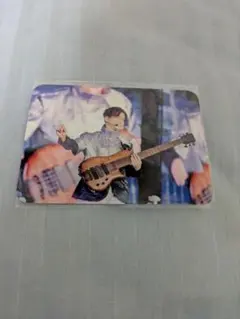 くみっきぃ様専用