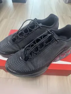 NIKE AIR MAX Dn “All night” 29cm