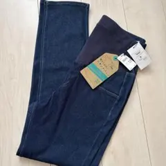 新品♡マタニティレギンスパンツＳ