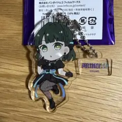 ラブライブ 蓮ノ空 6th LIVE シークレット 百生吟子 ラブライブ 蓮ノ空 6th LIVE シークレット 百生吟子 - メルカリ